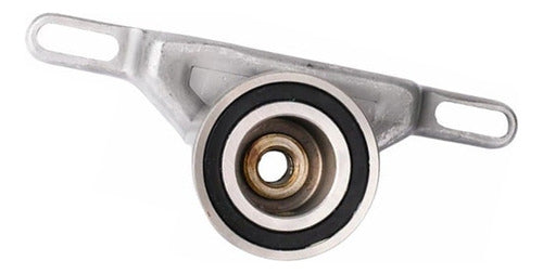 Chery Fulwin Timing Tensioner Bearing 0