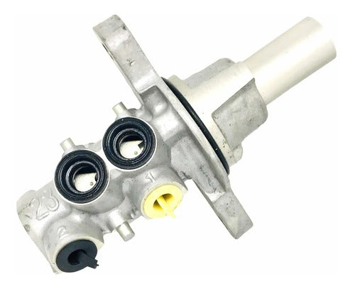 Original Quality Peugeot 307-408 23mm Brake Pump 0