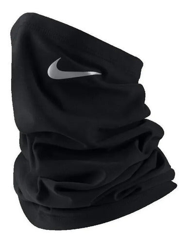 Nike Therma Cuello | Recoleta 0