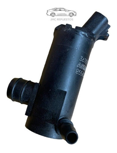 Toyota Original Windshield Washer Pump for Prius 1