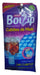 Iberia BolZip Disposable Ice Bags for Making 240 Ice Cubes 0