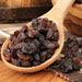 Black Seedless Sultana Raisins Pouch 1000g 3