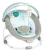 Ingenuity InLighten - Baby Seat with Light-Up Toy Bar 2