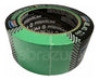 Doble A Cinta De Papel Verde 48 Mm Enmascarar 1