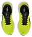 Puma Scend Pro Running Shoes in Yellow | Dexter 3