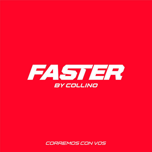 Faster by Collino Black Fiat Tipo Camshaft Corrector CCA-0122 6