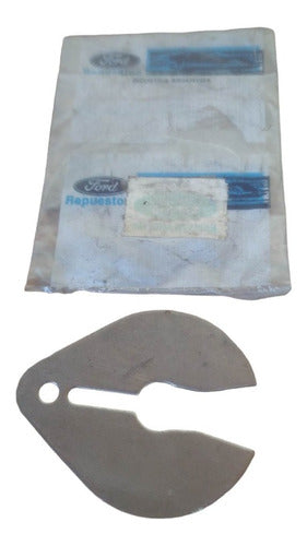 Ford Arandedela De Compensacion F250/350/F450/F550 1