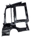 WIS-HUAN Mitsubishi Outlander Adapter Frame 10 Inches 2014/2020 5