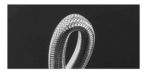 Generic Flexible Water Hose 1/2 X 30 7