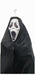 PartyWeb Fantasma - Scream Hanging Doll - 40 Cm X 3 Units - Halloween 0