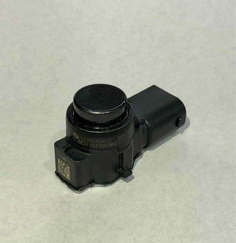 Original Peugeot Rear Parking Sensor 301 1