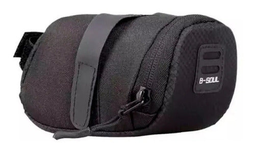 B Soul Waterproof Bicycle Tool Bag 0