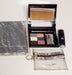 Mary Kay Compact Makeup Case 1