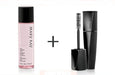 Mary Kay Lash Intensity Mascara and Eye Makeup Remover Set 1