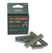 Grampadora.truper - Grampas Modelo Et 50 1.- 1/4 (1000u) 0