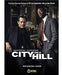 City On A Hill: Season One 0