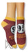 Animated Kids Socks - 1 Unit 18