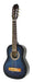 Ramallo Guitarra Criolla Clasica Para Niños Proto4-1az Azul 4