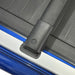 Aluminum Roof Rack Bars for Ranger Limited 23+ 3