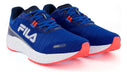 Fila Racer Master Sneakers 0