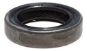 SABO Direct Pilot Shaft Seal for Chevrolet Corsa 0