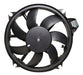 Electroventilador Renault Fluence Megane Iii 1.6 2.0 1