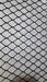 CG Plastic Diamond Mesh Fencing 1.20m Wide x 26m Long - Black 4