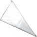 Disposable Pastry Piping Bags 30x50 cm x 20 units 1