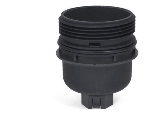 Oil Filter Cap Small Renault Master 3 M9T 2.3 0