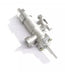 Safety Valve for Escorial Kitchen with Large Gas Burner 2