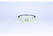 GOS Sports Glasses Fotocromático 1