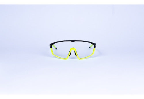 GOS Sports Glasses Fotocromático 1