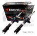 Corven Fiat Nuevo Palio Front Left Shock Absorber 2012/... 1