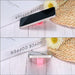 Anti-Theft Soft Silicone Ring Phone Holder Strap 63