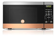 Joy Kitchen Horno Microondas Compacto De Encimera 0