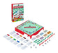 Hasbro Monopoly Travel Game Original 2