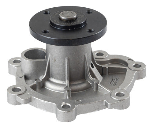 Geely Water Pump GC515 0