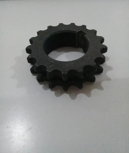 Peugeot Pinion Distribution 403 0513060 4