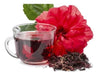 Hibiscus for Infusions Jamaica Flower x 500g 0