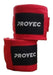 Proyec Smooth Wraps 4.00 Meters for Boxing Kickboxing MMA 7
