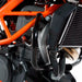 SW-Motech Engine Guard for KTM Duke 390 1