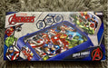 Marvel Avengers Super Pinball Electronic Game with Lights and Sound 2