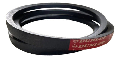 Dunlop Industrial Belt B106 0