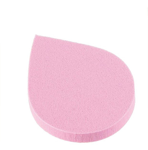 Penny L'amour 12 Set Makeup Sponge Drop X2u Bulk Pack 0