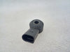 Volkswagen Detonation Sensor for Suran 1.6 8V 2010/13 - Original 6