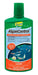 Tetra Pond Algaecontrol 500ml - Algae Eliminator in Ponds 0