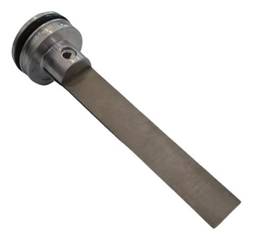 Repuesto Piston C/ Oring Engrampadora 9040 Dorking 0