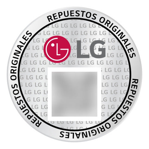 Correa LG Original T8000te T8005te T8010te T8015te M21 L21 3