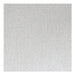 RoomMates Wfm3713sLG Frosted Window Film 0