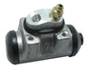 JS Brake Cylinder IMF-4203 1